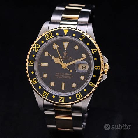 rolex bari su subito.it|Prezzi Rolex usati e vintage .